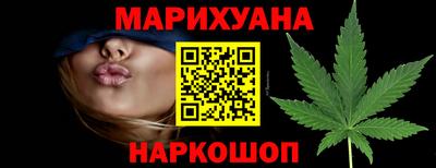 стаф Лесосибирск