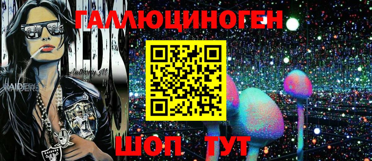 Камышин  цены наркотик  Вход с VPN  Галлюциногенные грибы ЛСД  Галлюциногенные грибы MAGIC MUSHROOMS 