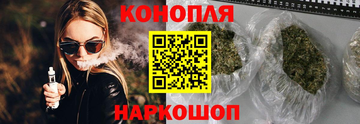 Бошки Шишки конопля Камышин